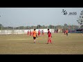 sukuna gold cup 2019 royal fc siliguri vs himalayan sporting club darjeeling