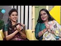 actress yamuna emotional interview anchor swapna id ladies life