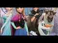 frozen full movie in english part 1 frozen 1 full movie in english review u0026 fact