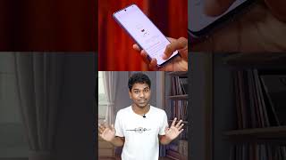 ఈ ఫోన్📱 నీ MISS😻 చేయకండి💪🤘 | THIS IS A BEST PHONE UNDER 20000 | #BESTPHONE #SHORTS #WALLOFTECH