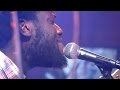 Michael Kiwanuka - One More Night (live @ DWDD)