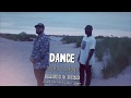 Dance (Instrumental) - Andy Mineo & Wordsplayed [Reach Records]