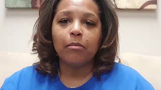 Massage Therapy: Embarrassing Moments