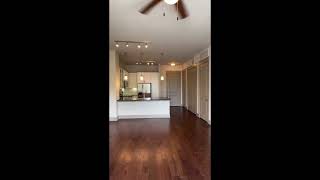 Allure at SouthPark A6 Floor Plan Tour