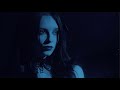 Raven Numan - My Reflection (Official Video)