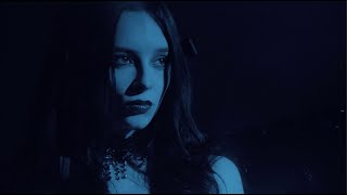 Raven Numan - My Reflection (Official Video)