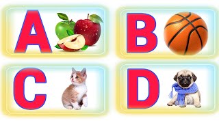 abcd,abcde,Alphabet A to Z, abcd wala,, abc, a for apple b for ball, ए बी सी