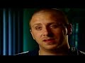 most shocking criminal behavior s1 e2 2006