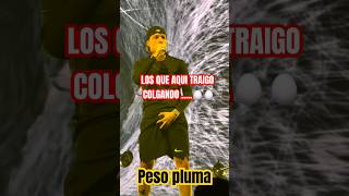 PESO PLUMA- RUBICON- #mexico #youtubeshorts #regionalmexicano