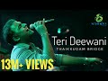 Teri Deewani | Thaikkudam Bridge Live | City Shor - The Best ever Cover of Teri Deewani !Awestruck!!