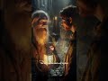 blind man s lantern a heartwarming lesson in kindness🕯️✨ ytshorts youtubeshorts shorts ai story