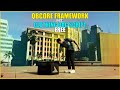 QBCore Clothing Bag | Free Fivem Script | Latest 2024 Installation