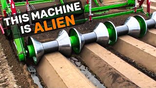 Most Incredible Machines That Are On Another Level ▶ 01 | Gear Kit