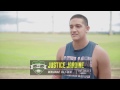 16in16 football preview waianae seariders 2014