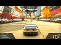 review burnin rubber 5 hd steam defunct games