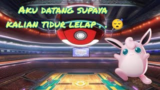 Gacha multi perdana, bakal dapat EX gak ya?🤔 #pokemon #pokemoncards #pokemontcg #gacha #review