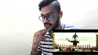 Jai Lava Kusa Teaser | Introducing JAI - NTR, Nandamuri Kalyan Ram, Bobby
