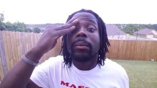 Loc Journey 2 years & 7 months