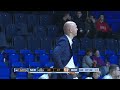 AdmiralBet ABA League 2022/23 highlights, Round 7: SC Derby - Borac Mozzart (18.11.2022)