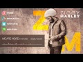 we are more ziggy marley ziggy marley 2016