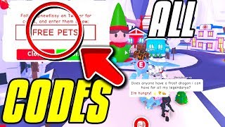 Channel Supershiftery - new all working codes for boku no roblox remastered 2019 december l