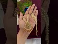 beautiful hit u0026 hot 🔥 selling peral mala...1550 $...my group link 👇👇👇