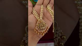 #Beautiful Hit \u0026 Hot 🔥 Selling Peral Mala...1550+$...my group link 👇👇👇