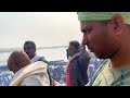 ep 1 explore varanasi oldest living city in the world day 1 travel guide travel malayalam