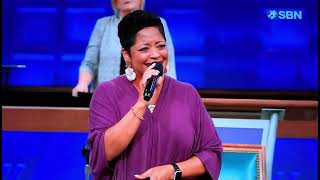 Touching Jesus Bj Pons Chords Chordify