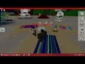 ROBLOX LIVE🌪️🔴 | RadicalWX