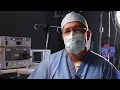 Diverticulitis: Is Surgery Right for You? - David Griffin, MD