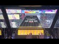 銀筐体で無限ランダム遊んでみた【chunithm】