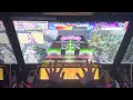 銀筐体で無限ランダム遊んでみた【chunithm】