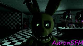[SFM] Animation Test 1 (also first animation)