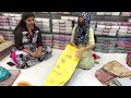 banaras sarees at unbeatable prices banaras gallery banarasi pattu sarees