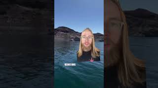 Southern Nevada confronts a challenging future after water cuts further deplete Lake Mead