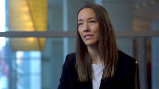 Wildfire Mitigation: WRF Research in Action