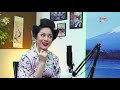 seaqil vodcast hima na toki menceritakan kegiatan waktu senggang dalam bahasa jepang