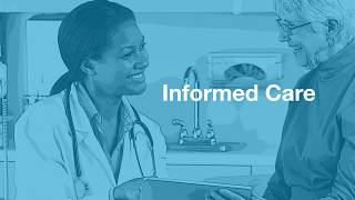 What is Carequality, and How is it Changing Health Data Exchange in the U.S.?