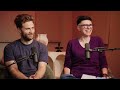 Bewildered: Why We Need Your Art with Amie McNee and James Winestock