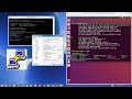 How to Install PuTTY on Windows + SSH Connections Using PuTTY on Windows How to Install PuTTY on Windows + SSH Connections Using PuTTY on Windows
