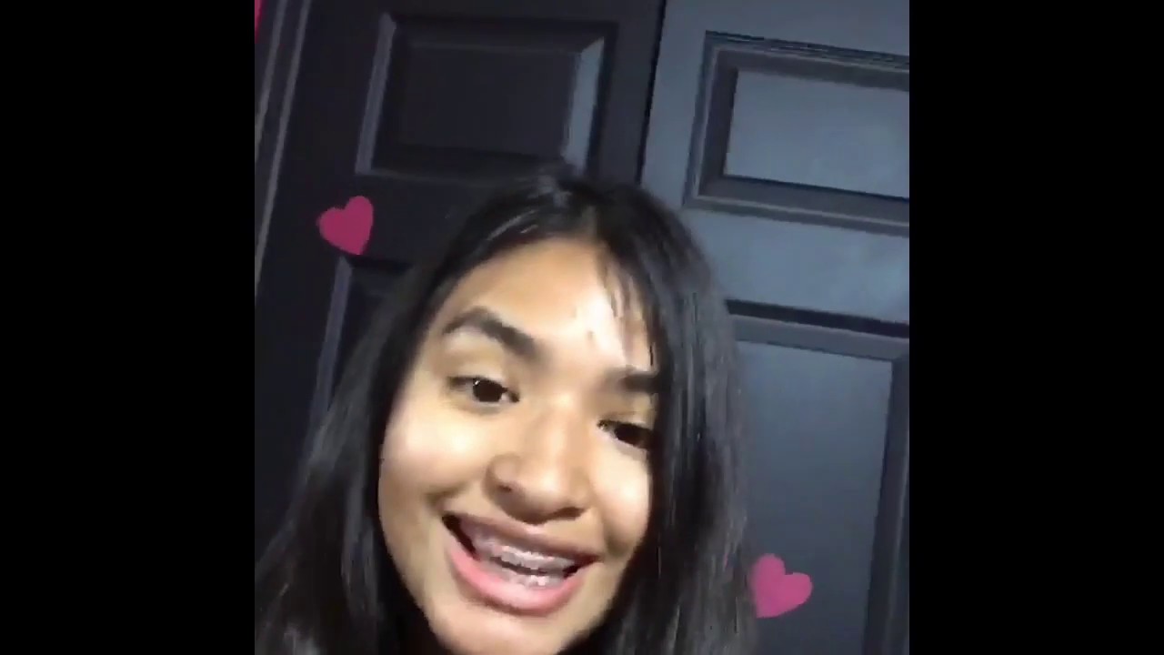 Valentine S Day Vlog Youtube Valentine S Day Vlog Youtube