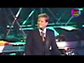 Modern Talking - the final concert Live in Berlin 21.8.2003