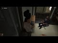 hitman blood money walkthrough mission 4 flatline pro sa