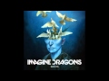 Imagine Dragons - Shots (Letra e Tradução)