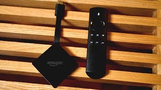 5 Tips to get the most from your Amazon Fire TV/Stick (LEGALLY)