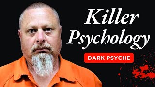 Killer’s Mind: The Psychology of Richard Allen’s Delphi Murders