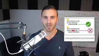 The MYTH about Dagger and Unit Tests on Android