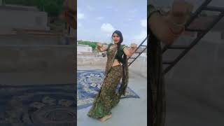 mere jaisi tu dhund nahi payega 😏|| Bollywood song || like my dance subscribe my Channel ||