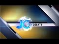 JC Debate | Foro Privilegiado | 13/03/2017